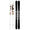 Nomad 100 Men’s Skis 2025 _Yes_Color--Size-