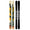 Nomad 106 Men’s Skis 2025 _Yes_Color--Size-