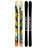 Nomad 106 Men’s Skis 2025 _Yes_Color--Size-