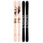 Maiden 94 Women’s Skis 2025 _Yes_Color--Size-