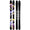 Riveter 85 Women’s Skis 2025 _Yes_Color--Size-