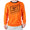 Midwest Bike Life Long Sleeve Men’s MTB Jersey_Yes_Color--Size-