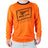 Midwest Bike Life Long Sleeve Men’s MTB Jersey_Yes_Color--Size-