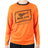 Midwest Bike Life Long Sleeve Women’s MTB Jersey_Yes_Color--Size-