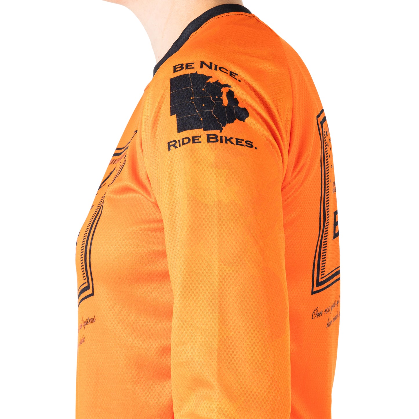 Midwest Bike Life Long Sleeve Women’s MTB Jersey_No_Color--Size-