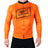 Midwest Bike Life Long Sleeve Men’s Jersey_Yes_Color--Size-