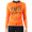 Midwest Bike Life Long Sleeve Women’s Jersey_Yes_Color--Size-