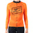 Midwest Bike Life Long Sleeve Women’s Jersey_Yes_Color--Size-