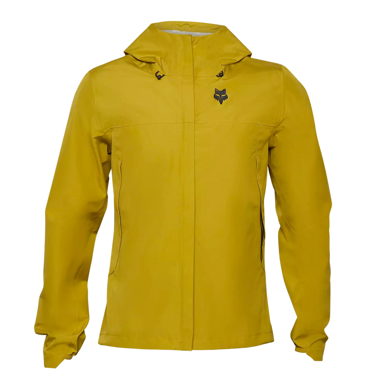 Ranger 2.5-Layer Men’s Waterproof Jacket_Yes_Color--Size-