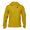 Ranger 2.5-Layer Men’s Waterproof Jacket_Yes_Color--Size-