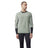 Defend Men’s Thermal Jersey_Yes_Color--Size-