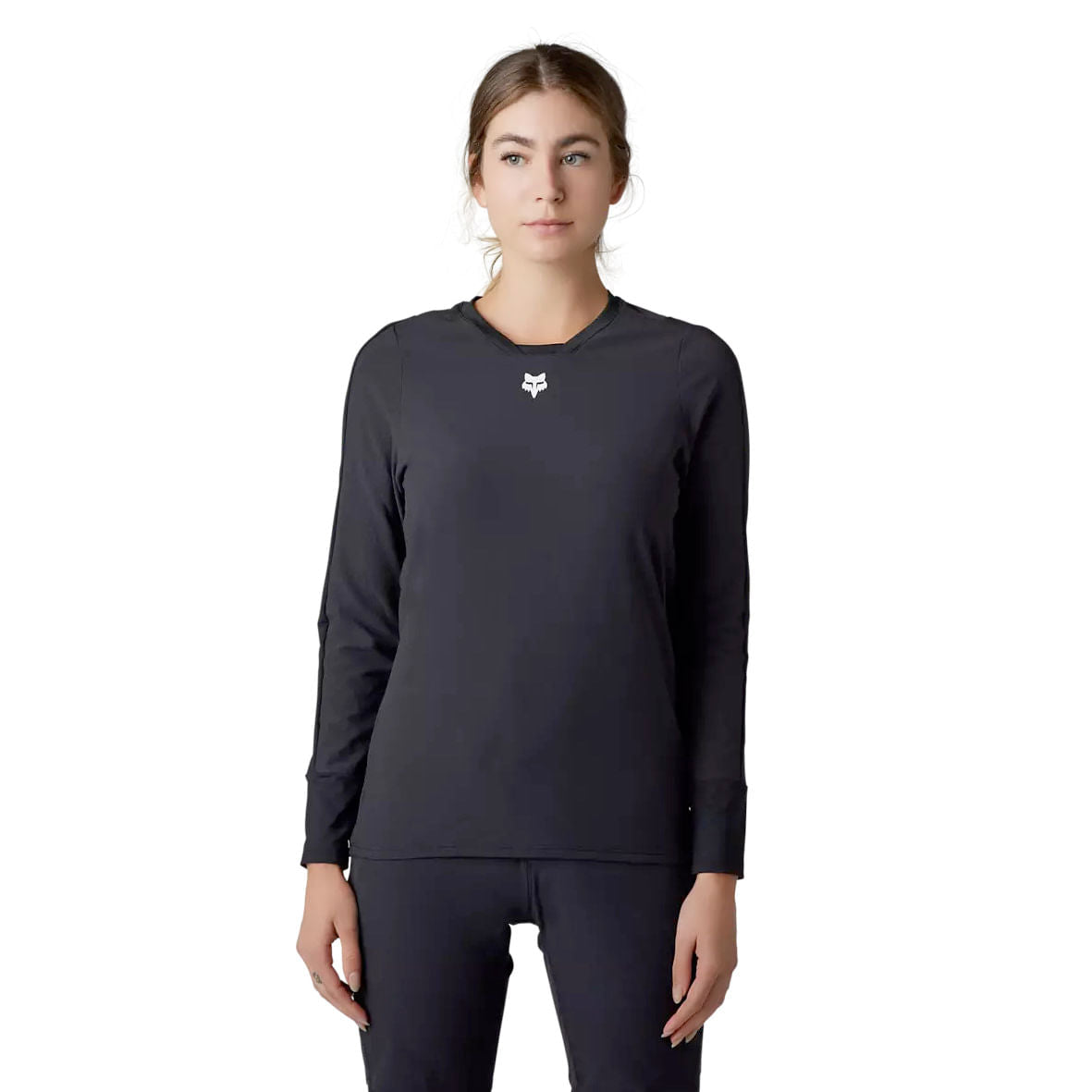 Defend Women’s Thermal Jersey_Yes_Color--Size-