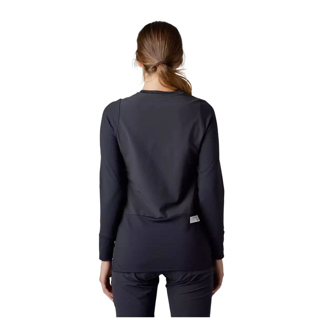 Defend Women’s Thermal Jersey_No_Color--Size-