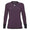 Defend Women’s Thermal Jersey_Yes_Color--Size-