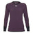 Defend Women’s Thermal Jersey_Yes_Color--Size-