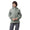 Ranger 2.5-Layer Waterproof Women’s Jacket_Yes_Color--Size-