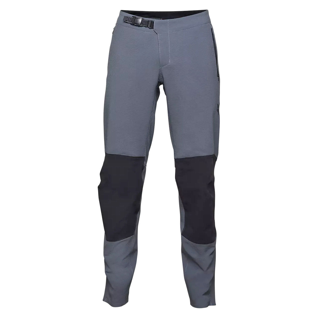 Defend Fire Men’s Pants_Yes_Color--Size-