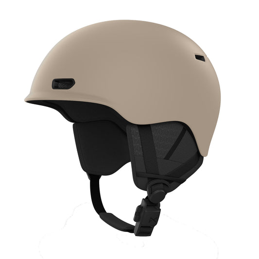 Oslo WaveCel Helmet _Yes_Color--Size-