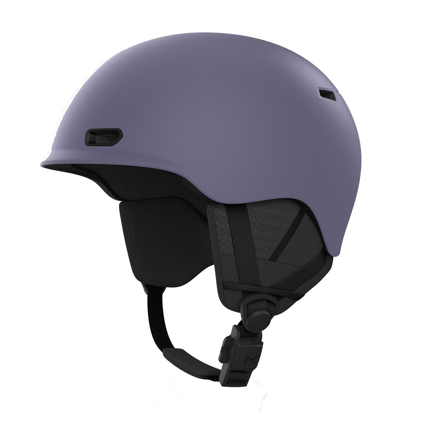 Oslo WaveCel Helmet _Yes_Color--Size-