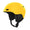 Oslo WaveCel Helmet _Yes_Color--Size-