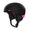 Windham WaveCel Helmet _Yes_Color--Size-