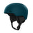 Windham WaveCel Helmet _Yes_Color--Size-