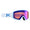 Tracker2.0Kids’Goggles-Color-Crackle/Blue AmberSize-NA