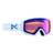 Tracker2.0Kids’Goggles-Color-Crackle/Blue AmberSize-NA