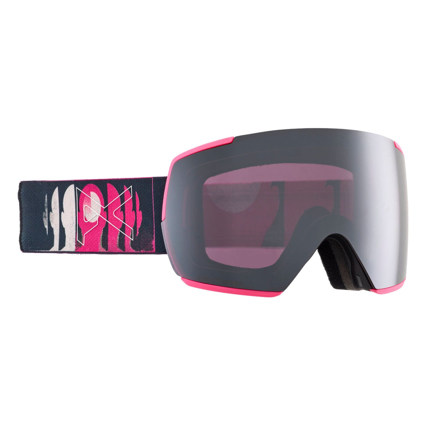 M5Goggles-