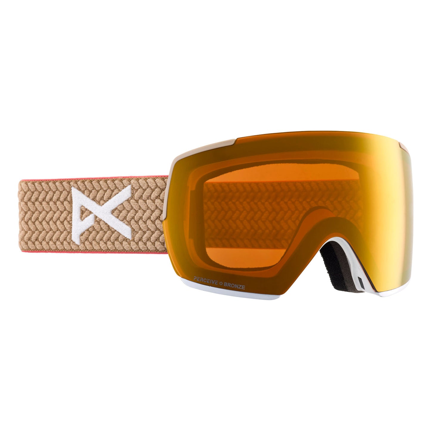 M5Goggles-