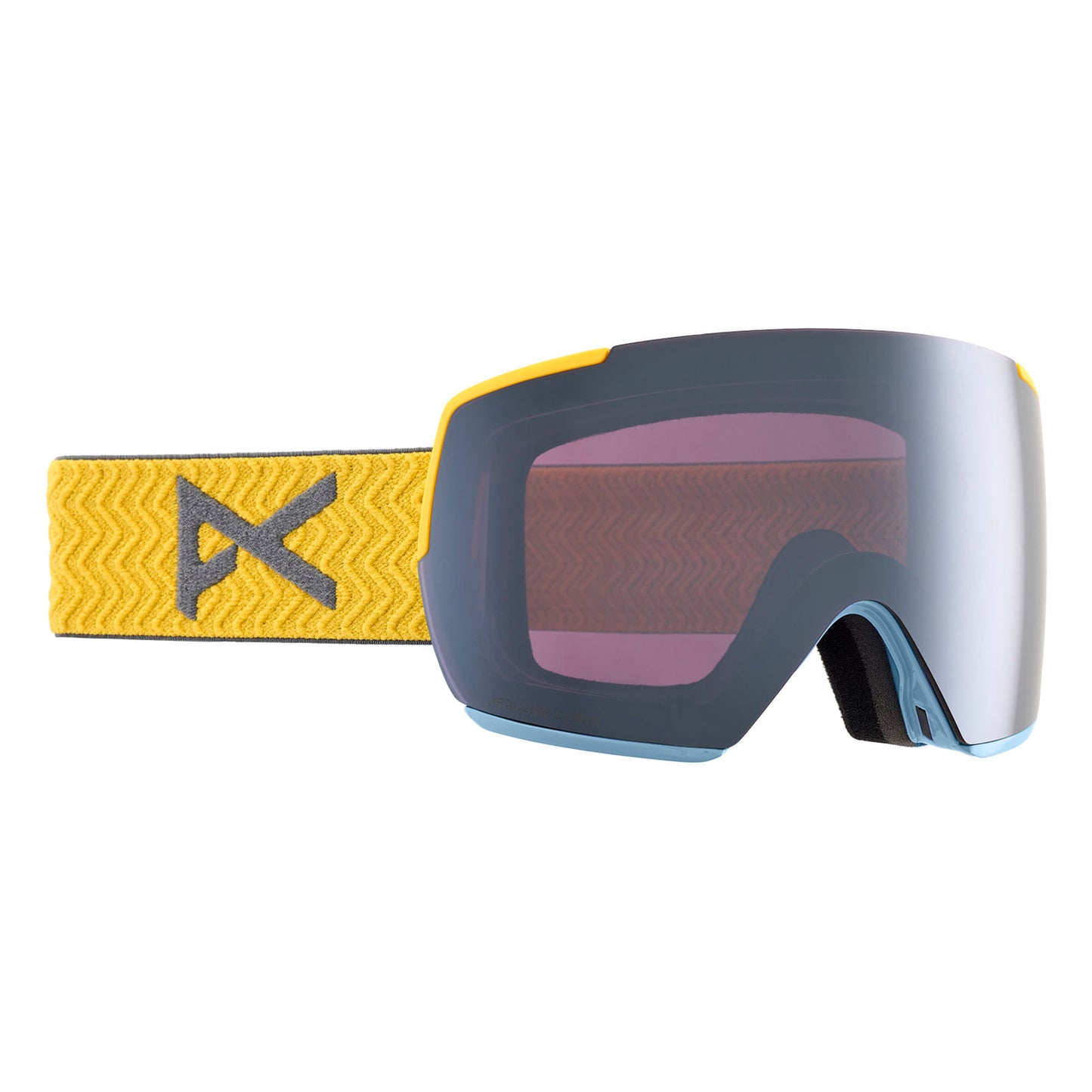 M5Goggles-