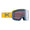 M5Goggles-