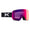 M5S Goggles_Yes_Color--Size-