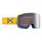 M5S Goggles_Yes_Color--Size-