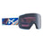 M5S Goggles_Yes_Color--Size-