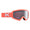 Helix 2.0 Goggles_Yes_Color--Size-