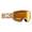 Helix 2.0 Goggles_Yes_Color--Size-