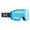 SyncGoggles-