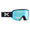 Nesa Goggles_Yes_Color--Size-