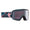 Nesa Goggles_Yes_Color--Size-