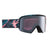 Nesa Goggles_Yes_Color--Size-