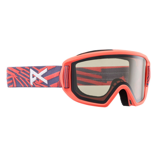 Relapse Jr. Kids’ Goggles_Yes_Color--Size-