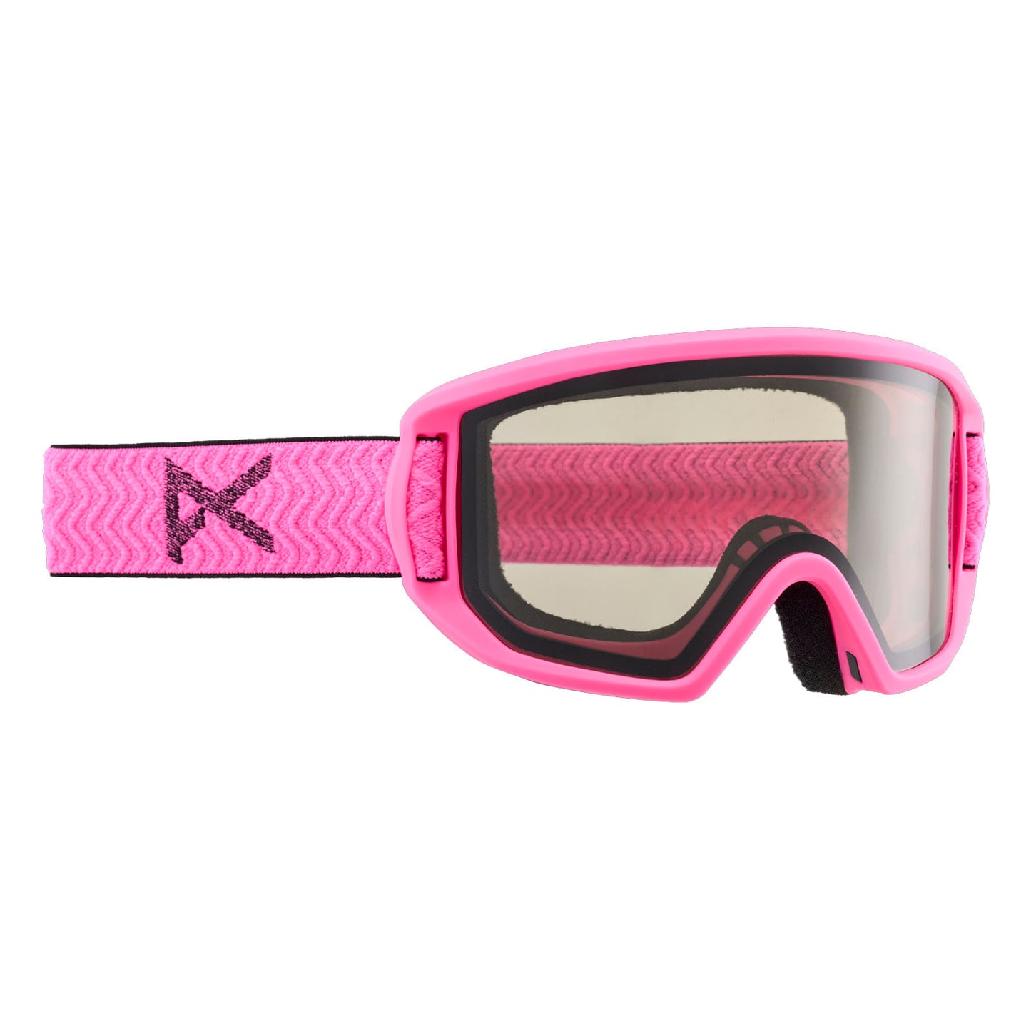 Relapse Jr. Kids’ Goggles_Yes_Color--Size-