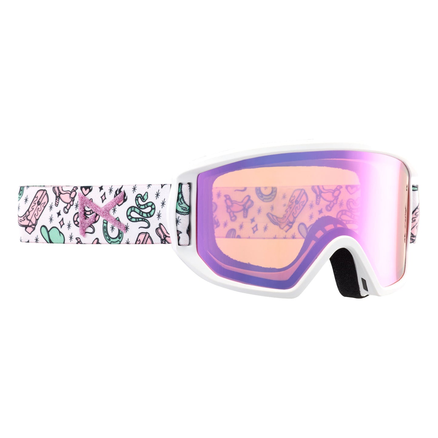 Relapse Jr. Kids’ Goggles_Yes_Color--Size-