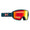 Relapse Jr. Kids’ Goggles_Yes_Color--Size-