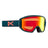 Relapse Jr. Kids’ Goggles_Yes_Color--Size-