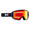 Relapse Jr. Kids’ Goggles_Yes_Color--Size-