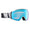 M4S Toric Goggles_Yes_Color--Size-