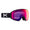 M4S Toric Goggles_Yes_Color--Size-