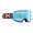 WM3 Goggles_Yes_Color--Size-